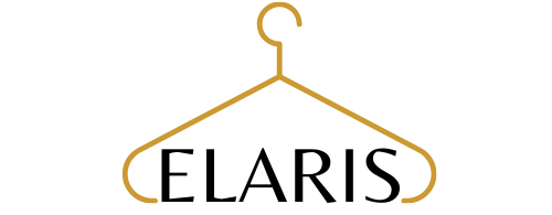 Elaris